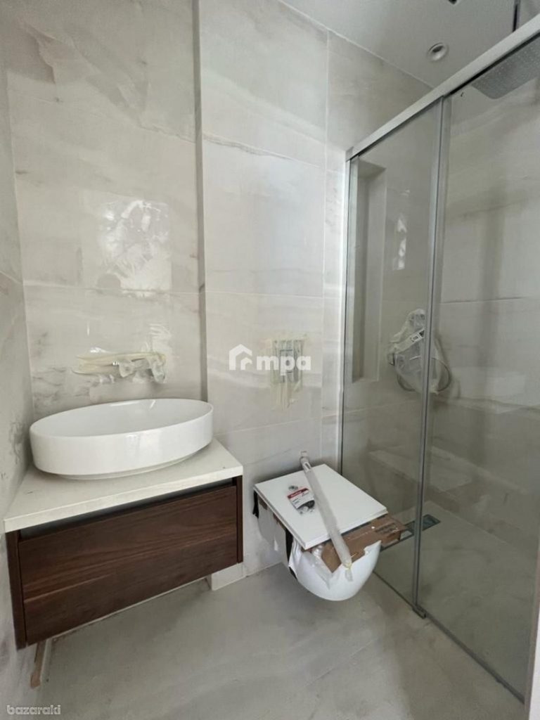 2 Bedroom Apartment for Sale in Engomi, Nicosia District