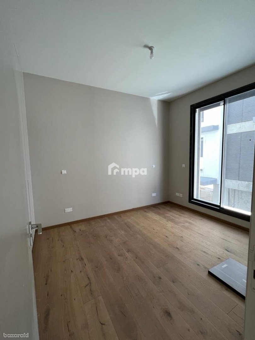 2 Bedroom Apartment for Sale in Engomi, Nicosia District