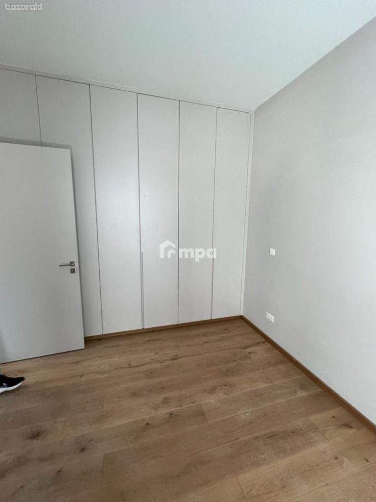 2 Bedroom Apartment for Sale in Engomi, Nicosia District