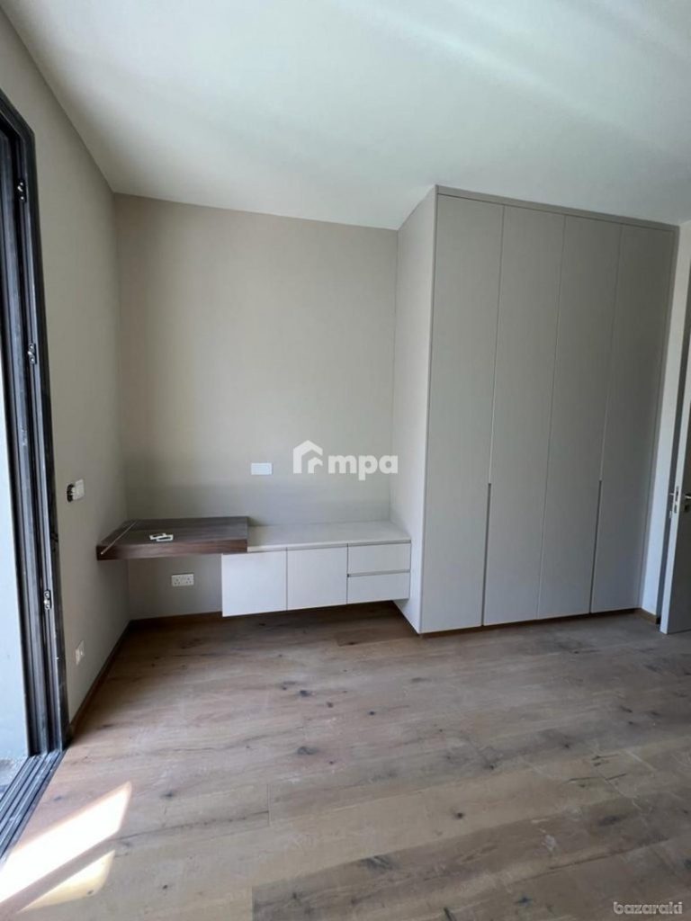 2 Bedroom Apartment for Sale in Engomi, Nicosia District