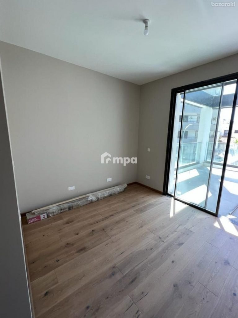 2 Bedroom Apartment for Sale in Engomi, Nicosia District