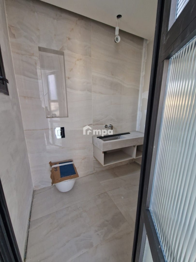 2 Bedroom Apartment for Sale in Engomi, Nicosia District