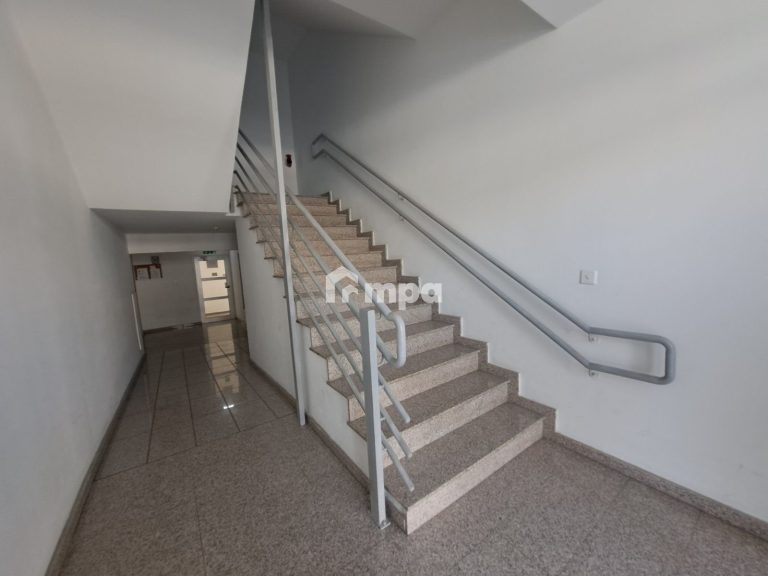 3 Bedroom Apartment for Sale in Nicosia – Kaimakli