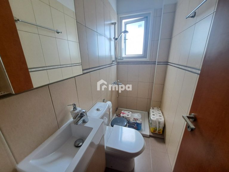 3 Bedroom Apartment for Sale in Nicosia – Kaimakli