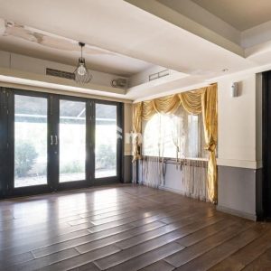 524m² Plot for Sale in Nicosia – Agios Antonios