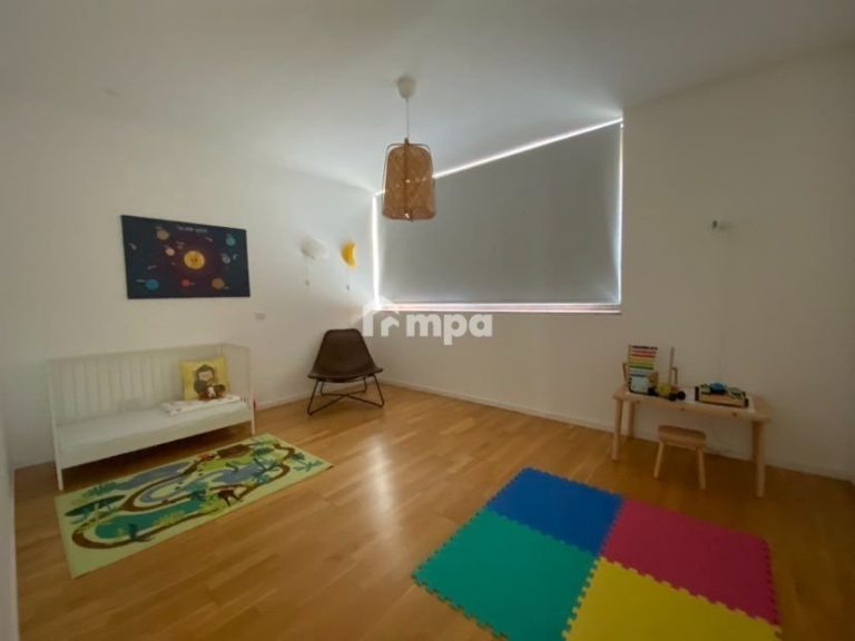 4 Bedroom House for Sale in Strovolos, Nicosia District