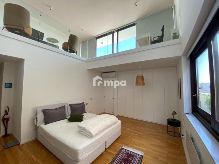 4 Bedroom House for Sale in Strovolos, Nicosia District