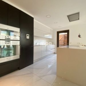 4 Bedroom House for Sale in Strovolos, Nicosia District