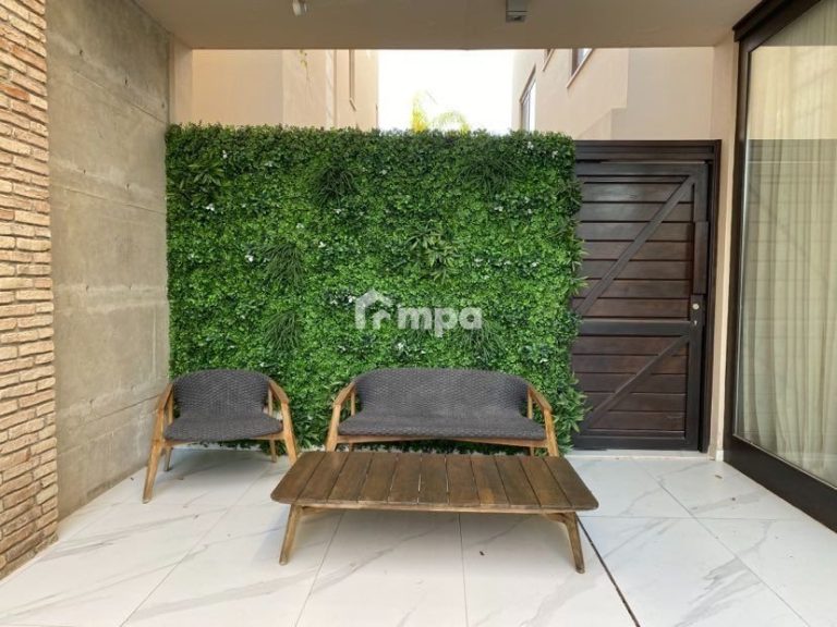 4 Bedroom House for Sale in Strovolos, Nicosia District