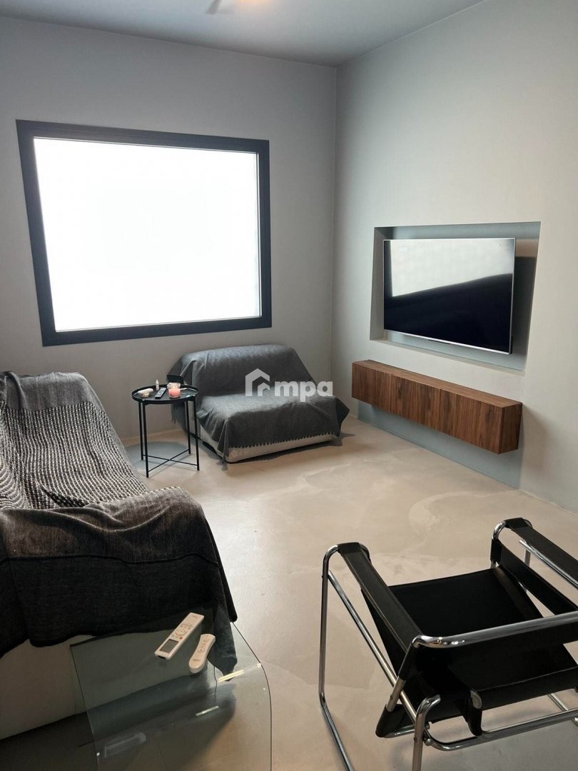 3 Bedroom Apartment for Sale in Nicosia District