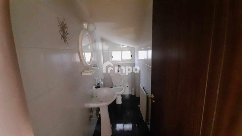 4 Bedroom House for Sale in Engomi, Nicosia District