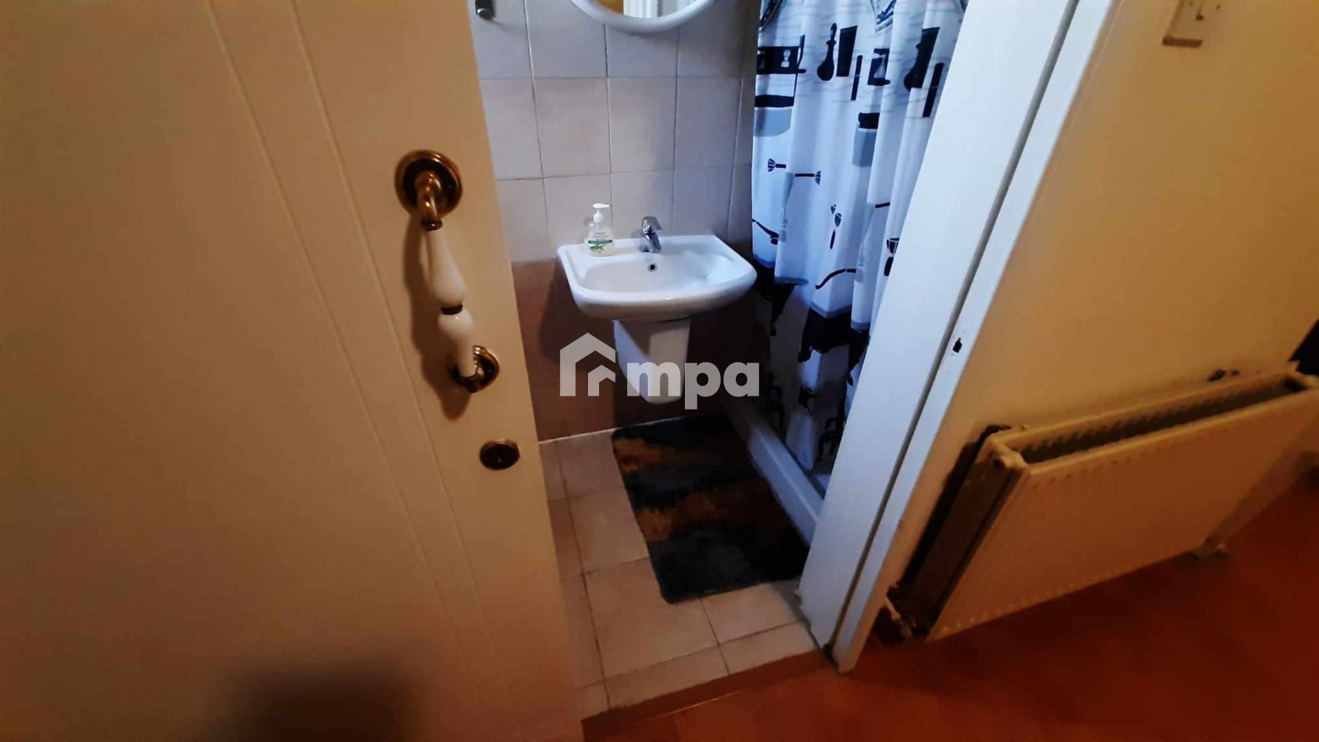 4 Bedroom House for Sale in Engomi, Nicosia District