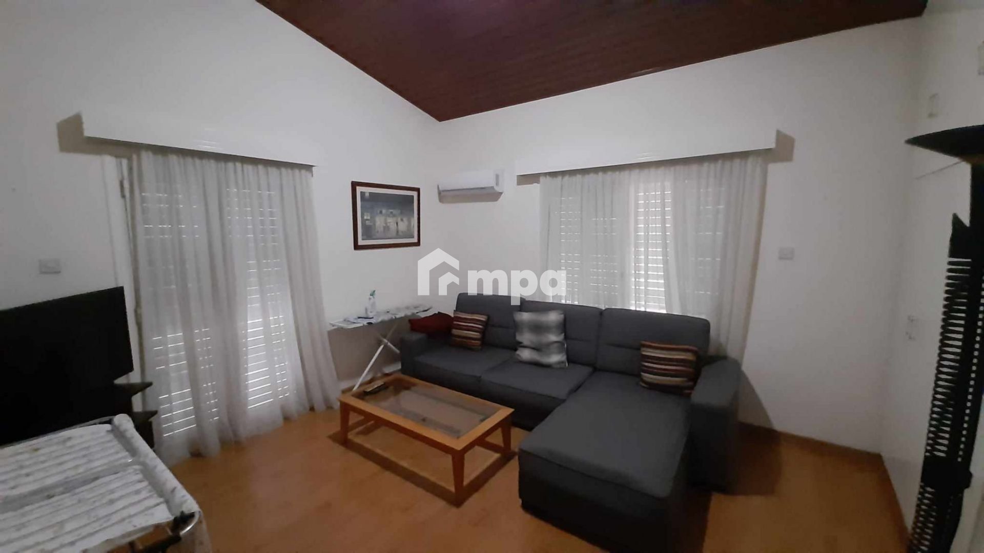 4 Bedroom House for Sale in Engomi, Nicosia District