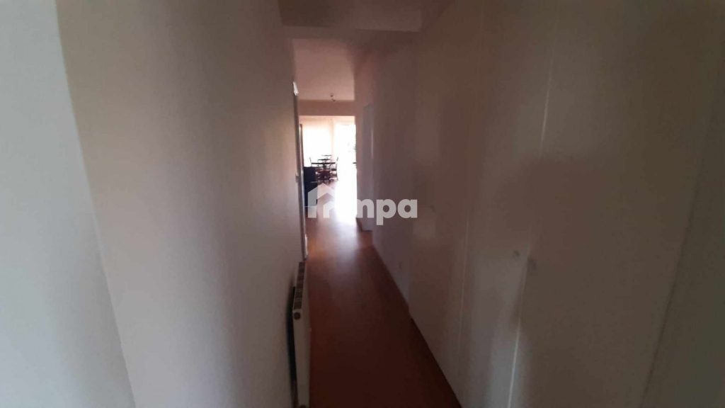3 Bedroom Apartment for Sale in Nicosia District