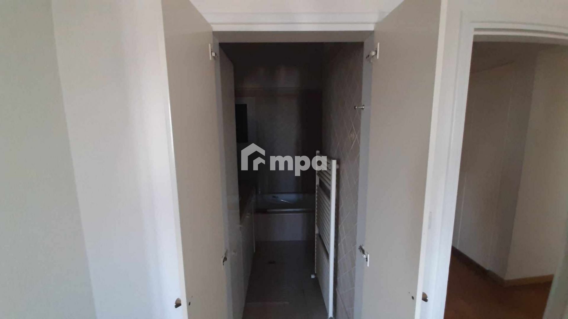 3 Bedroom Apartment for Sale in Nicosia District