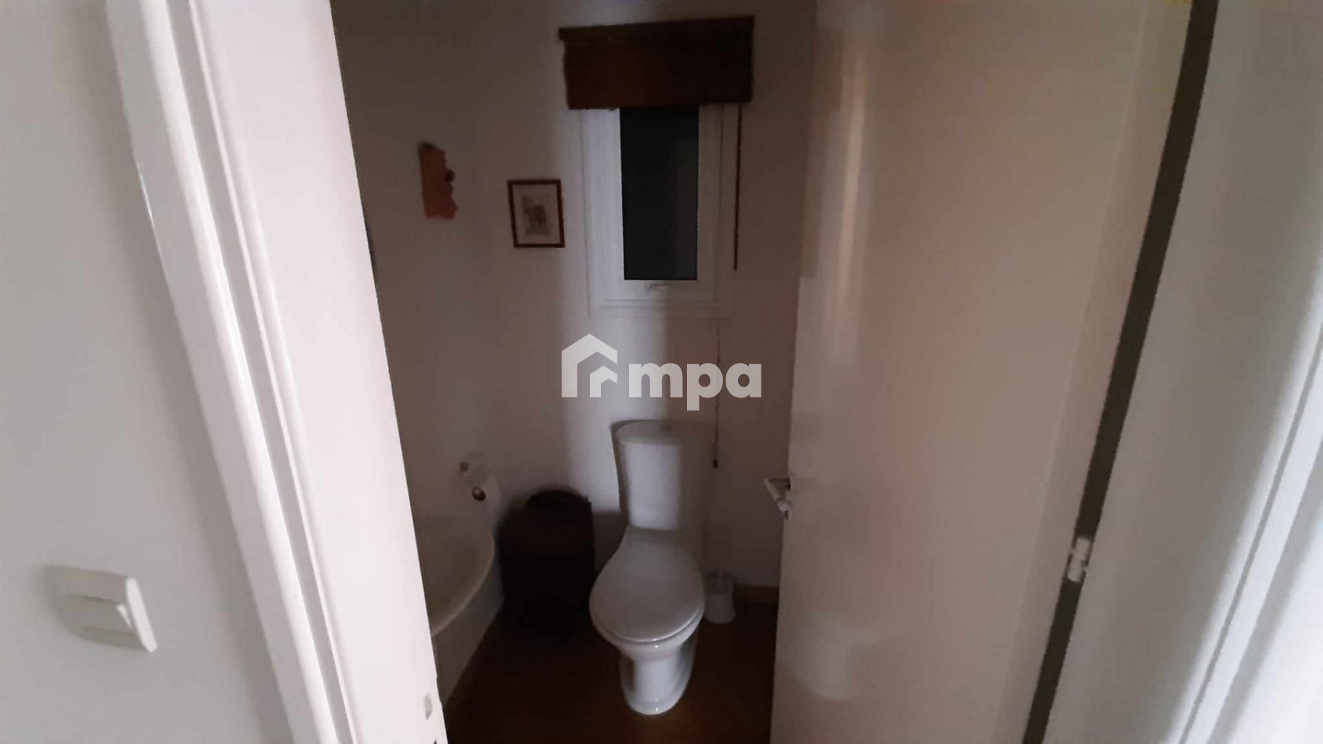 3 Bedroom Apartment for Sale in Nicosia District