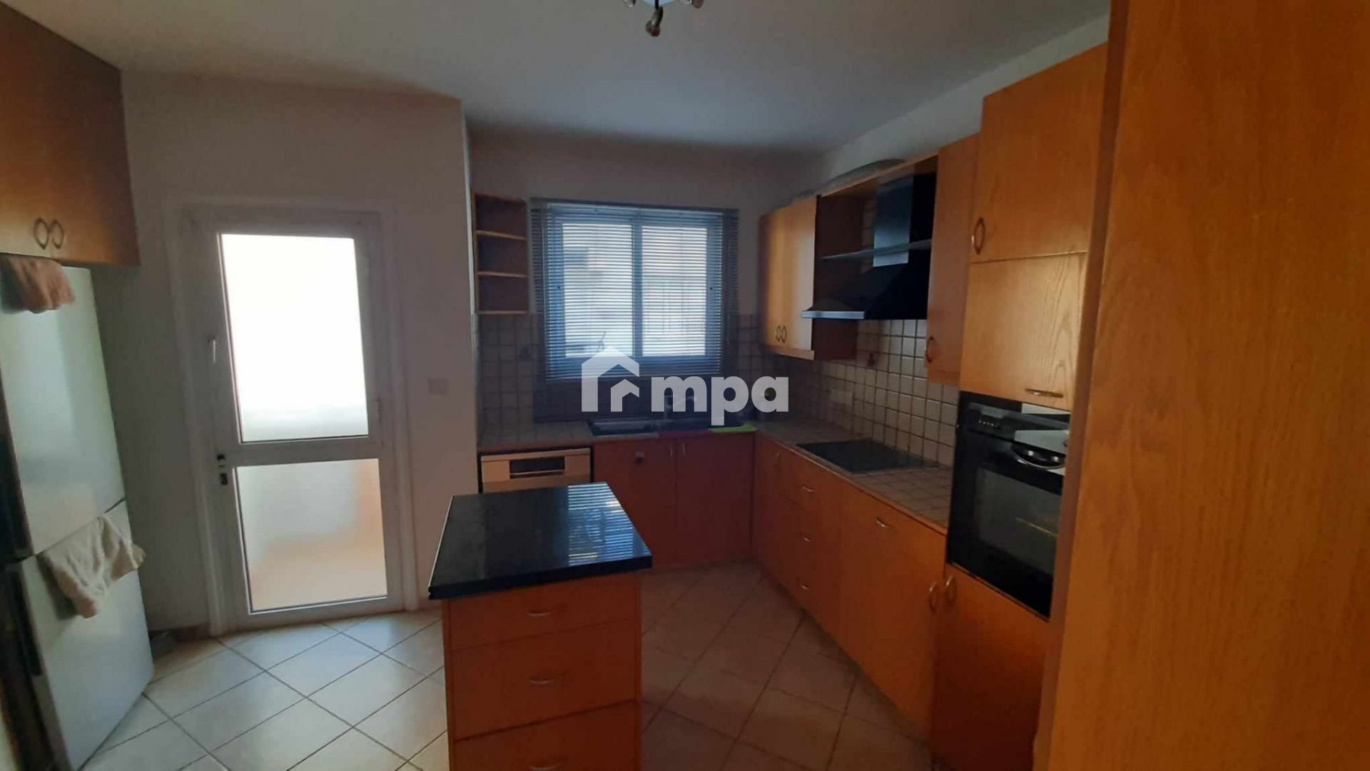 3 Bedroom Apartment for Sale in Nicosia District