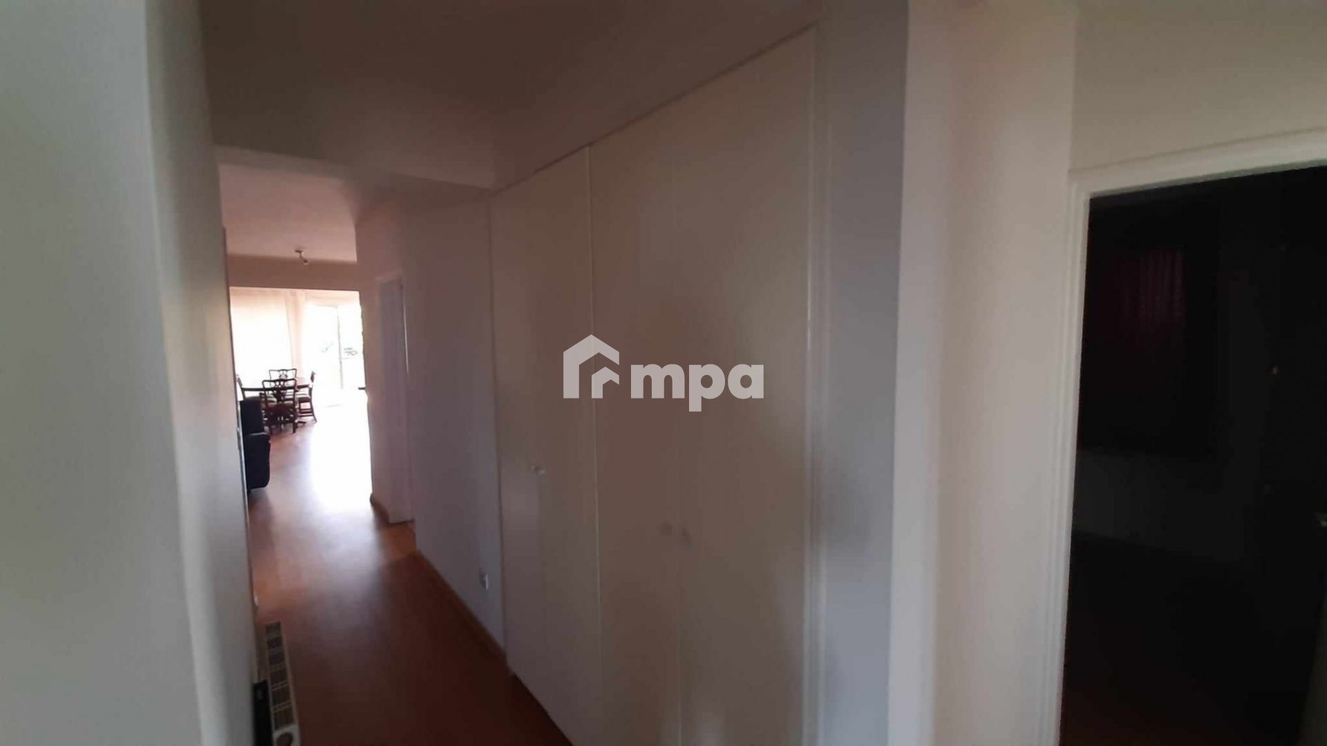 3 Bedroom Apartment for Sale in Nicosia District