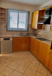 3 Bedroom Apartment for Sale in Nicosia District