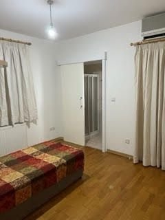 3 Bedroom Apartment for Sale in Nicosia District