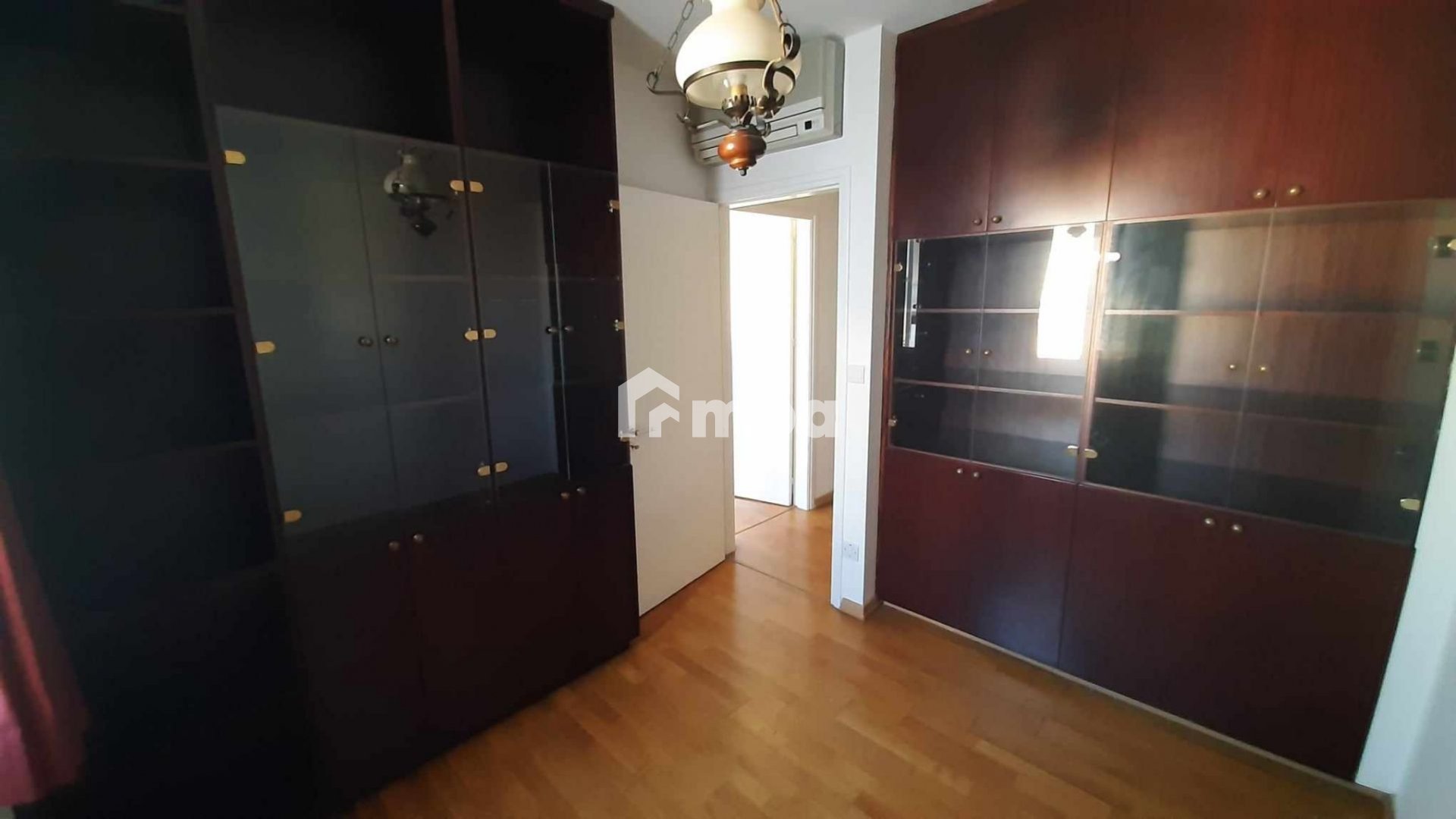 3 Bedroom Apartment for Sale in Nicosia District