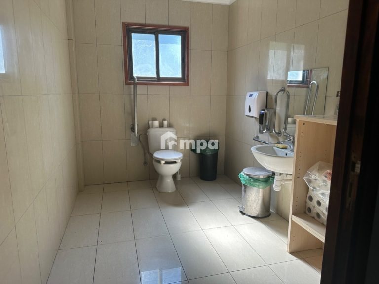 1750m² Commercial for Sale in Tseri, Nicosia District
