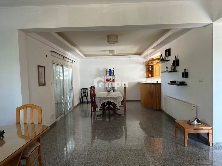 1750m² Commercial for Sale in Tseri, Nicosia District