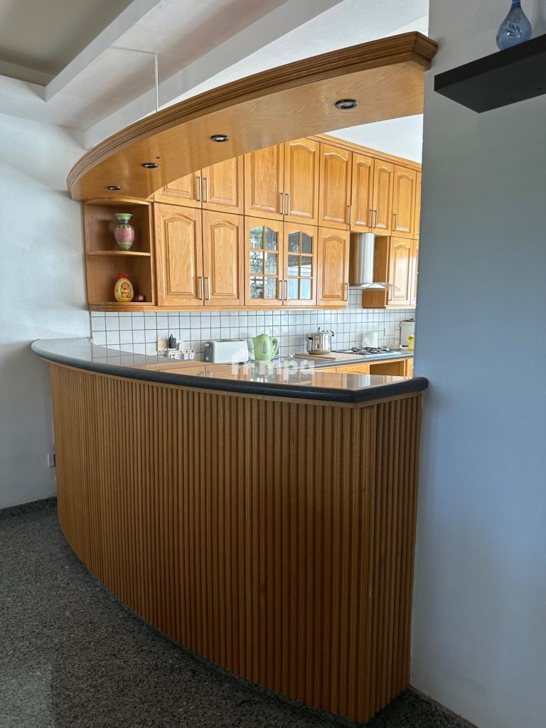 1750m² Commercial for Sale in Tseri, Nicosia District