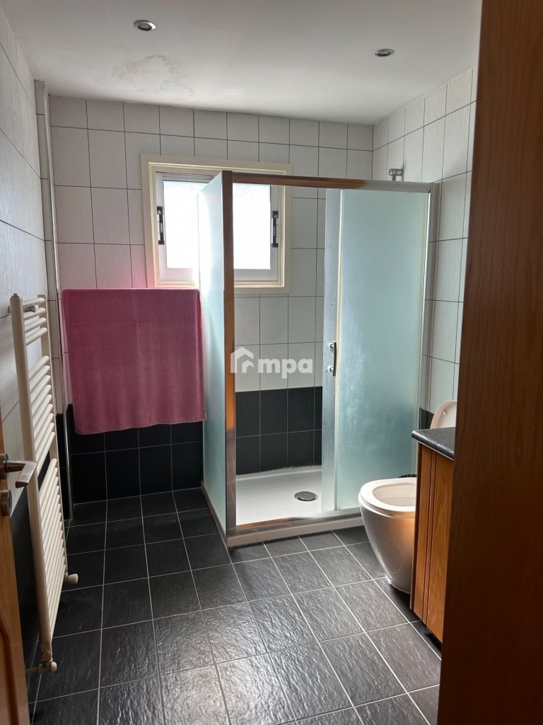 1750m² Commercial for Sale in Tseri, Nicosia District