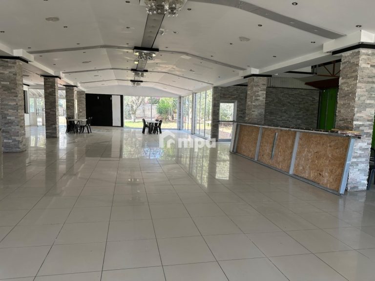1750m² Commercial for Sale in Tseri, Nicosia District