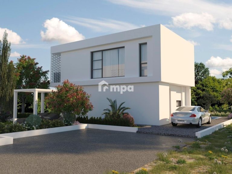 Cheap Houses and Villas for Sale Famagusta up to 700000 euro