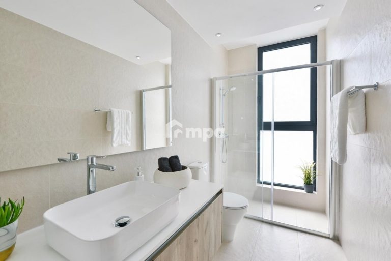 3 Bedroom House for Sale in Pernera, Famagusta District