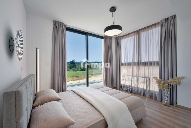 3 Bedroom House for Sale in Pernera, Famagusta District