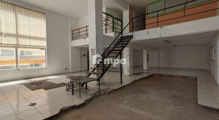 155m² Commercial for Sale in Aglantzia, Nicosia District