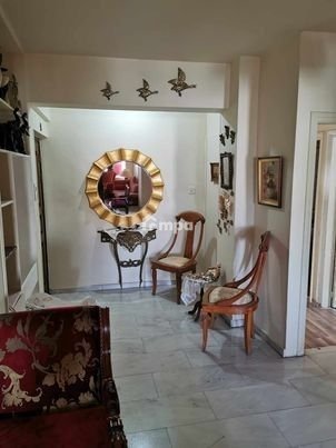 3 Bedroom Apartment for Sale in Agioi Omologites, Nicosia District