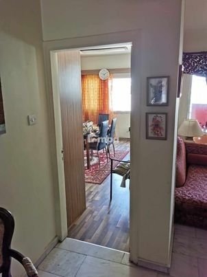 3 Bedroom Apartment for Sale in Agioi Omologites, Nicosia District