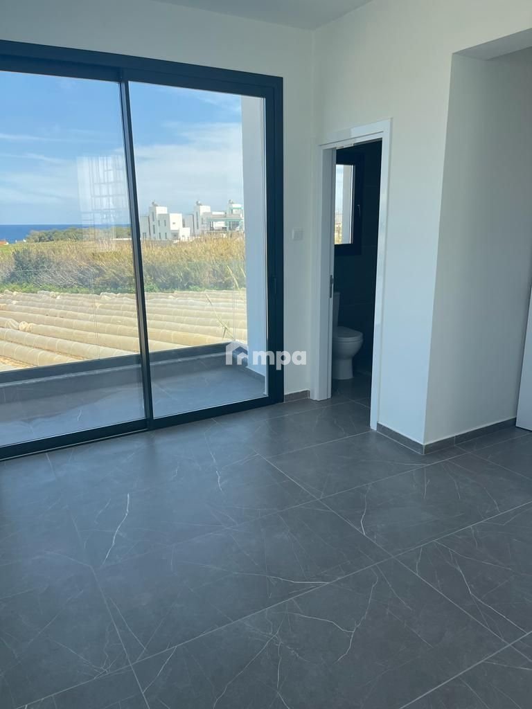 Cheap Houses and Villas for Sale Famagusta up to 500000 euro