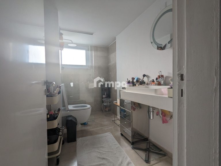 3 Bedroom Apartment for Sale in Nicosia District