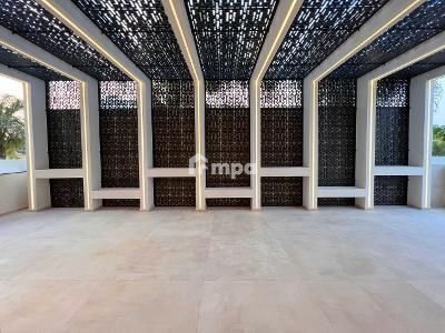 6+ Bedroom House for Sale in Latsia, Nicosia District