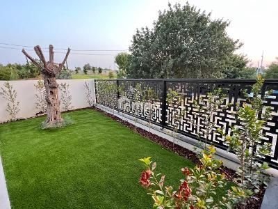 6+ Bedroom House for Sale in Latsia, Nicosia District