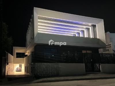 6+ Bedroom House for Sale in Latsia, Nicosia District