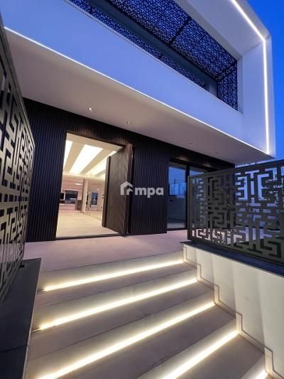 6+ Bedroom House for Sale in Latsia, Nicosia District