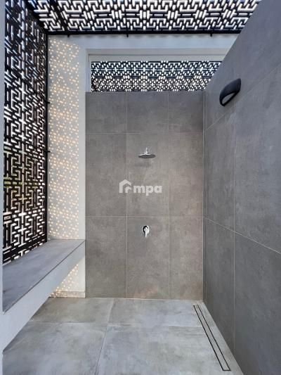 6+ Bedroom House for Sale in Latsia, Nicosia District