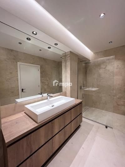 6+ Bedroom House for Sale in Latsia, Nicosia District