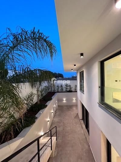 6+ Bedroom House for Sale in Latsia, Nicosia District