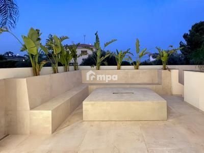 6+ Bedroom House for Sale in Latsia, Nicosia District