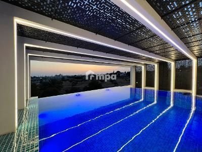 6+ Bedroom House for Sale in Latsia, Nicosia District
