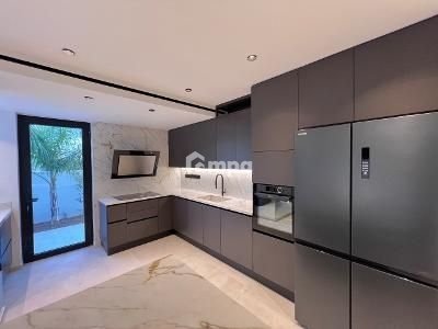 6+ Bedroom House for Sale in Latsia, Nicosia District