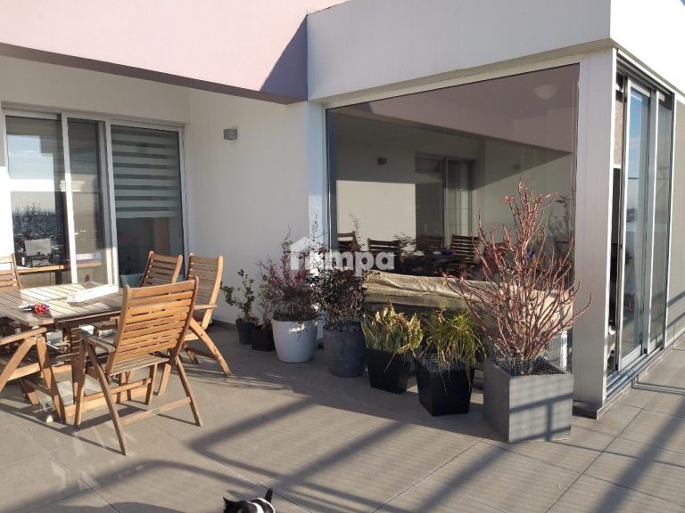 4 Bedroom Apartment for Sale in Nicosia District