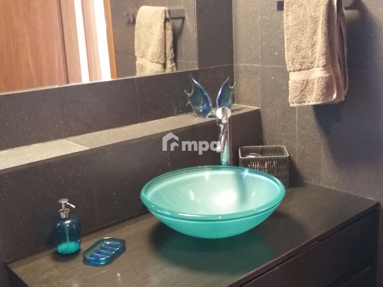 4 Bedroom Apartment for Sale in Nicosia District